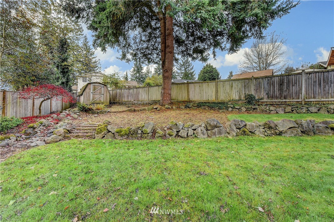 22027 5th Avenue West Bothell, WA 98021 - Photo 18 of 20 Gallery Image 18