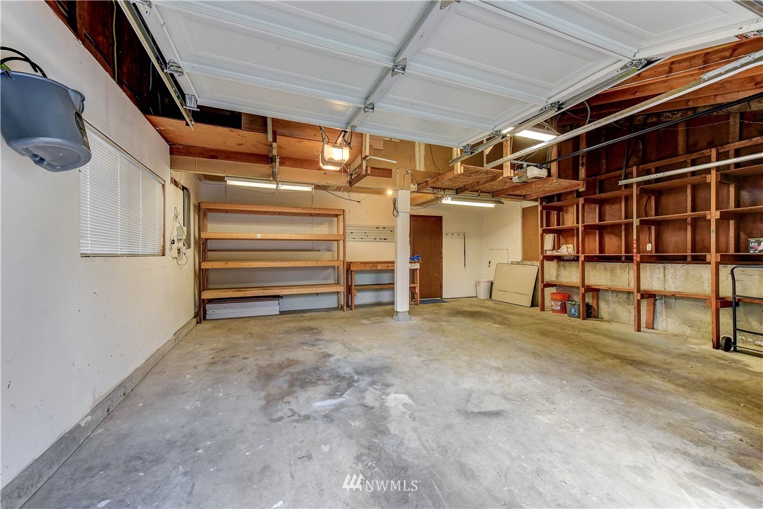 22027 5th Avenue West Bothell, WA 98021 - Photo 19 of 20 Gallery Image 19