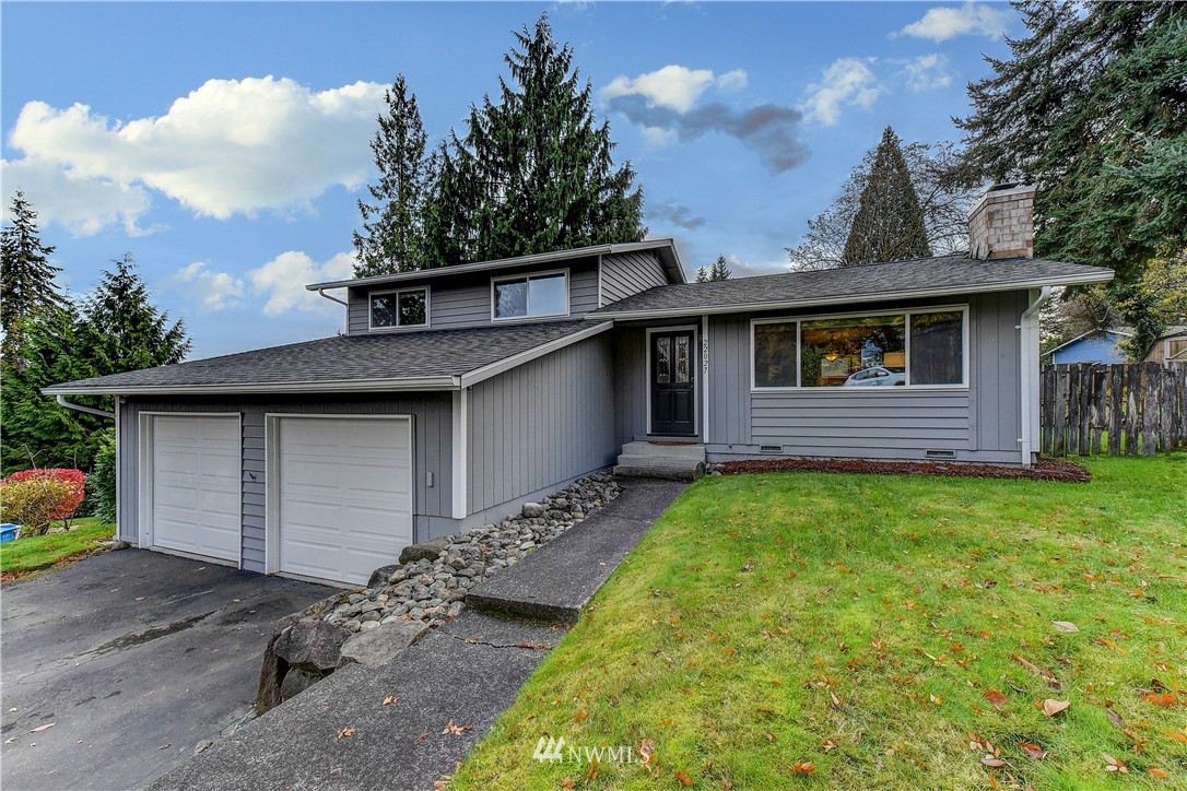 22027 5th Avenue West Bothell, WA 98021 - Photo 20 of 20 Gallery Image 20