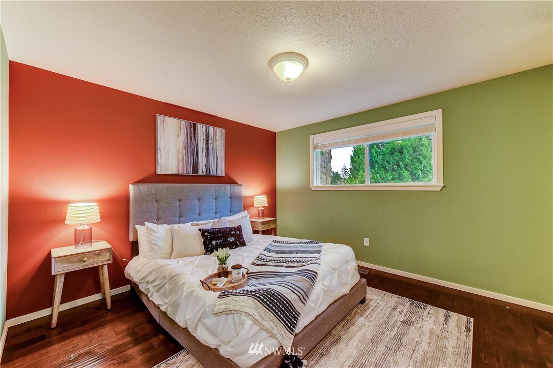 22027 5th Avenue West Bothell, WA 98021 - Photo 10 of 20 Gallery Image 10