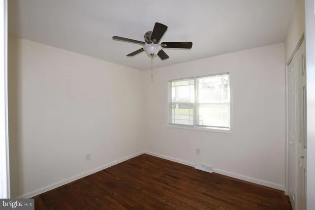 $2,500 | 3 Helen Avenue, Pedricktown, NJ 08067