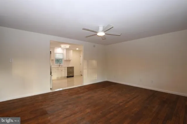 $2,500 | 3 Helen Avenue, Pedricktown, NJ 08067