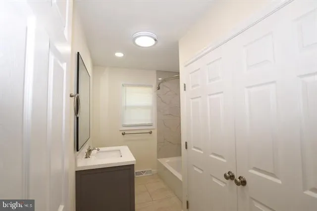 $2,500 | 3 Helen Avenue, Pedricktown, NJ 08067