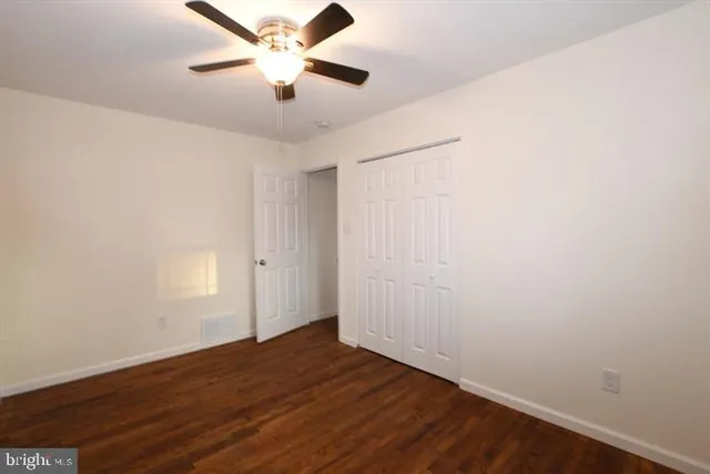 $2,500 | 3 Helen Avenue, Pedricktown, NJ 08067