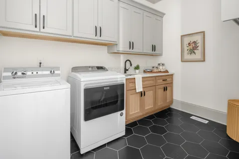 $3,199,990 | 9264 Berwyn Court, Brentwood, TN 37027