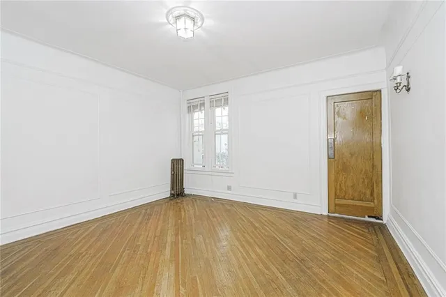 $1,300,000 | 1042 70th Street | Dyker Heights