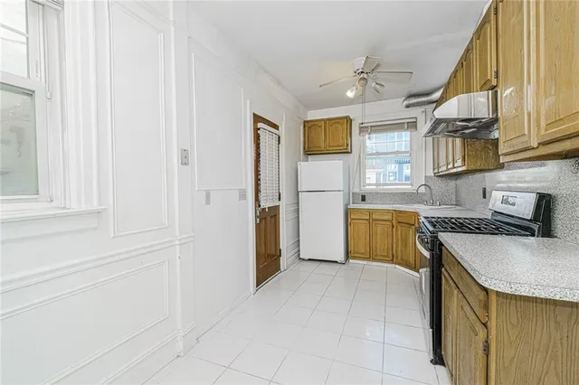 $1,300,000 | 1042 70th Street | Dyker Heights