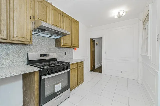 $1,300,000 | 1042 70th Street | Dyker Heights