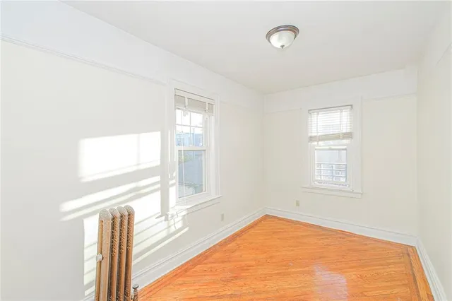 $1,300,000 | 1042 70th Street | Dyker Heights