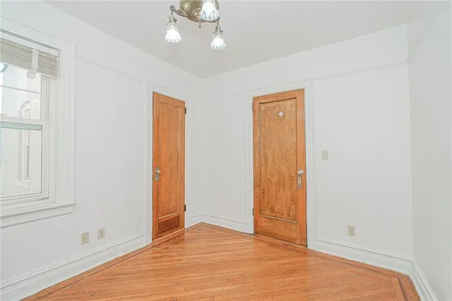 $1,300,000 | 1042 70th Street | Dyker Heights