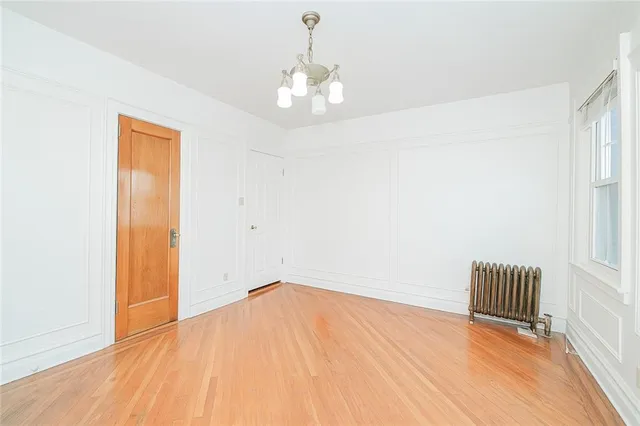 $1,300,000 | 1042 70th Street | Dyker Heights