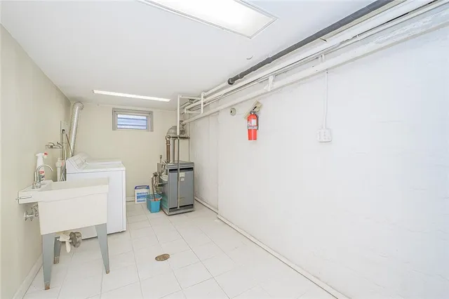 $1,300,000 | 1042 70th Street | Dyker Heights