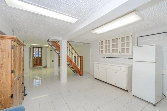 $1,300,000 | 1042 70th Street | Dyker Heights