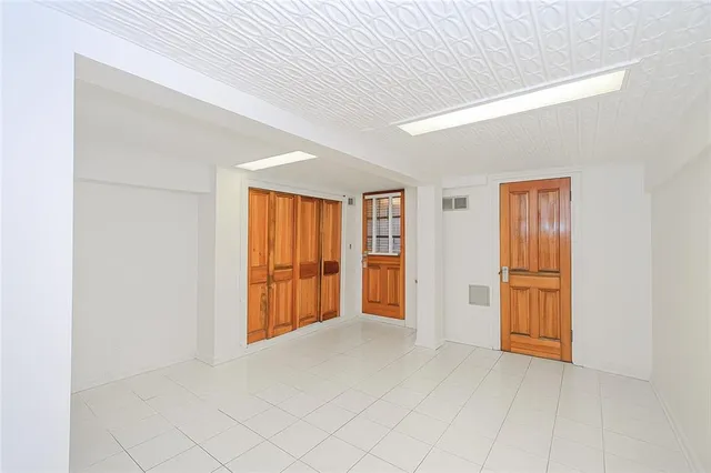 $1,300,000 | 1042 70th Street | Dyker Heights