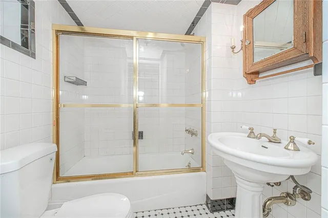 $1,300,000 | 1042 70th Street | Dyker Heights