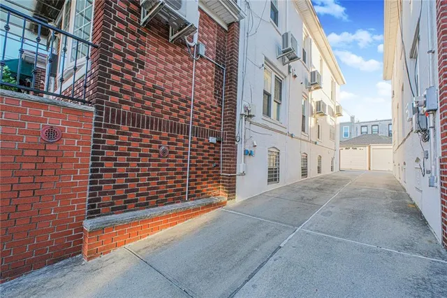 $1,300,000 | 1042 70th Street | Dyker Heights