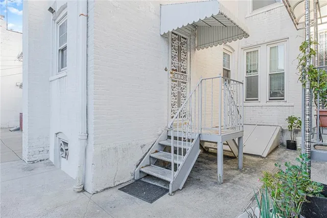 $1,300,000 | 1042 70th Street | Dyker Heights