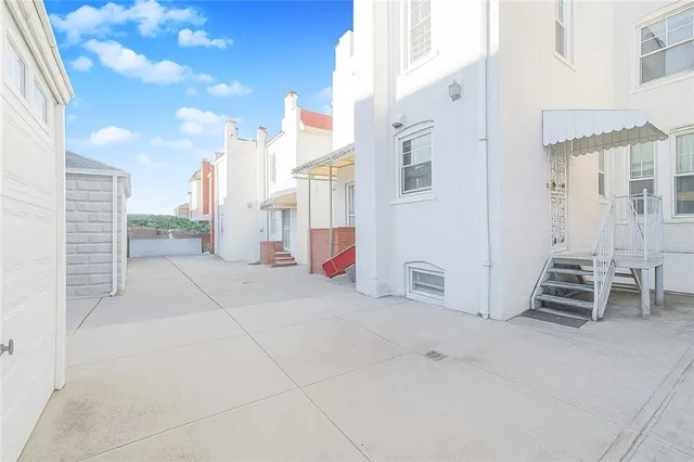 $1,300,000 | 1042 70th Street | Dyker Heights