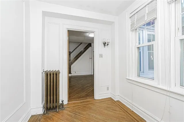 $1,300,000 | 1042 70th Street | Dyker Heights