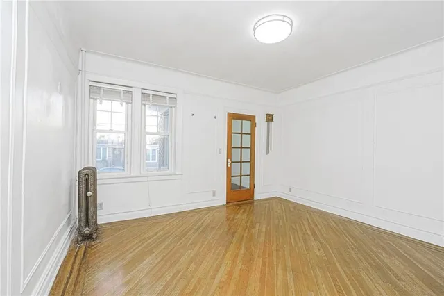 $1,300,000 | 1042 70th Street | Dyker Heights