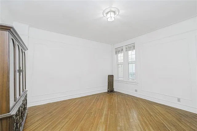 $1,300,000 | 1042 70th Street | Dyker Heights