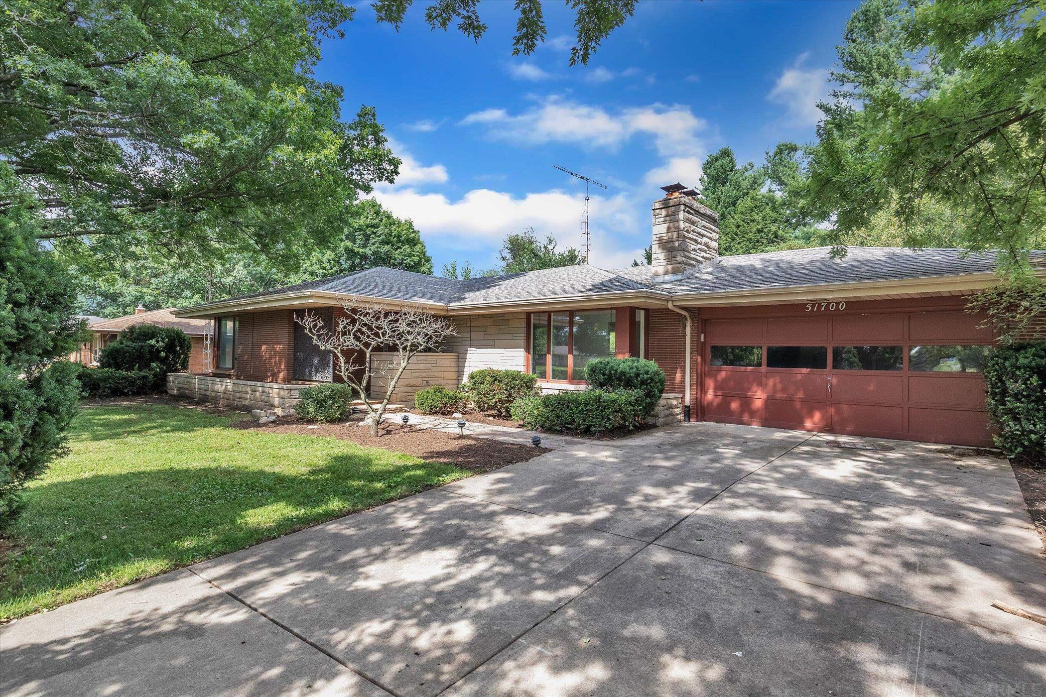 51700 Orange Road South Bend, IN 46628 - Photo 1 of 36 Gallery Image 1