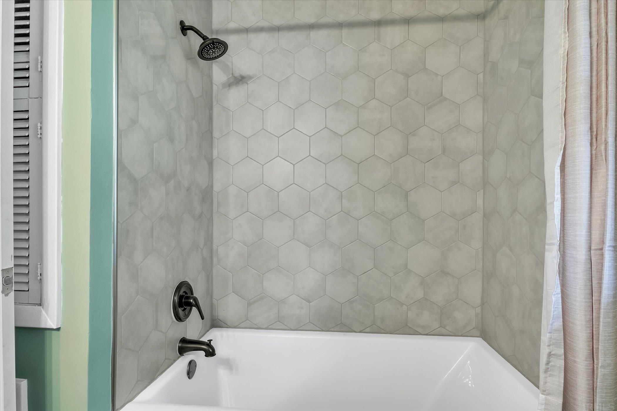 51700 Orange Road South Bend, IN 46628 - Photo 15 of 36 Gallery Image 15