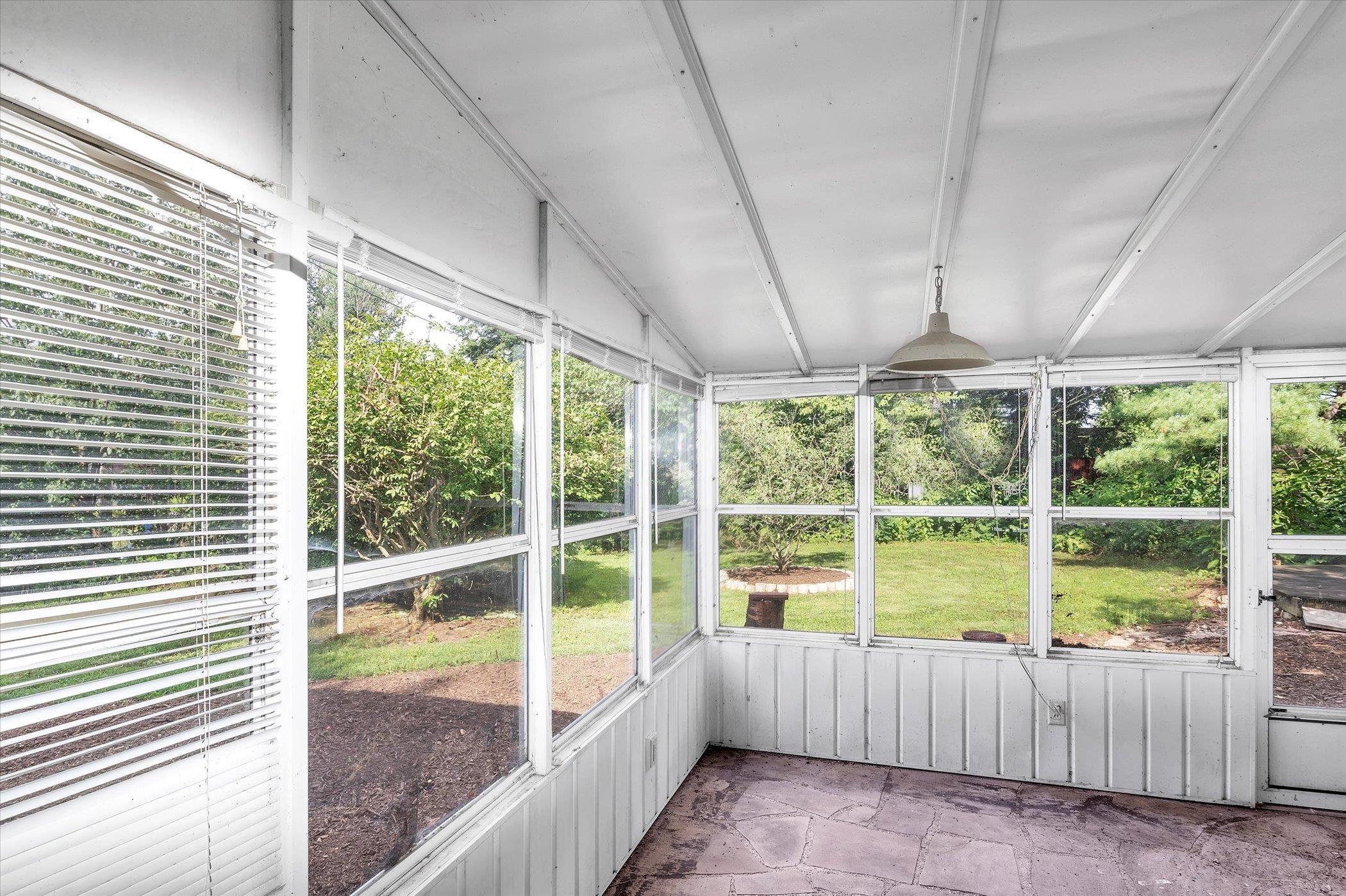 51700 Orange Road South Bend, IN 46628 - Photo 24 of 36 Gallery Image 24