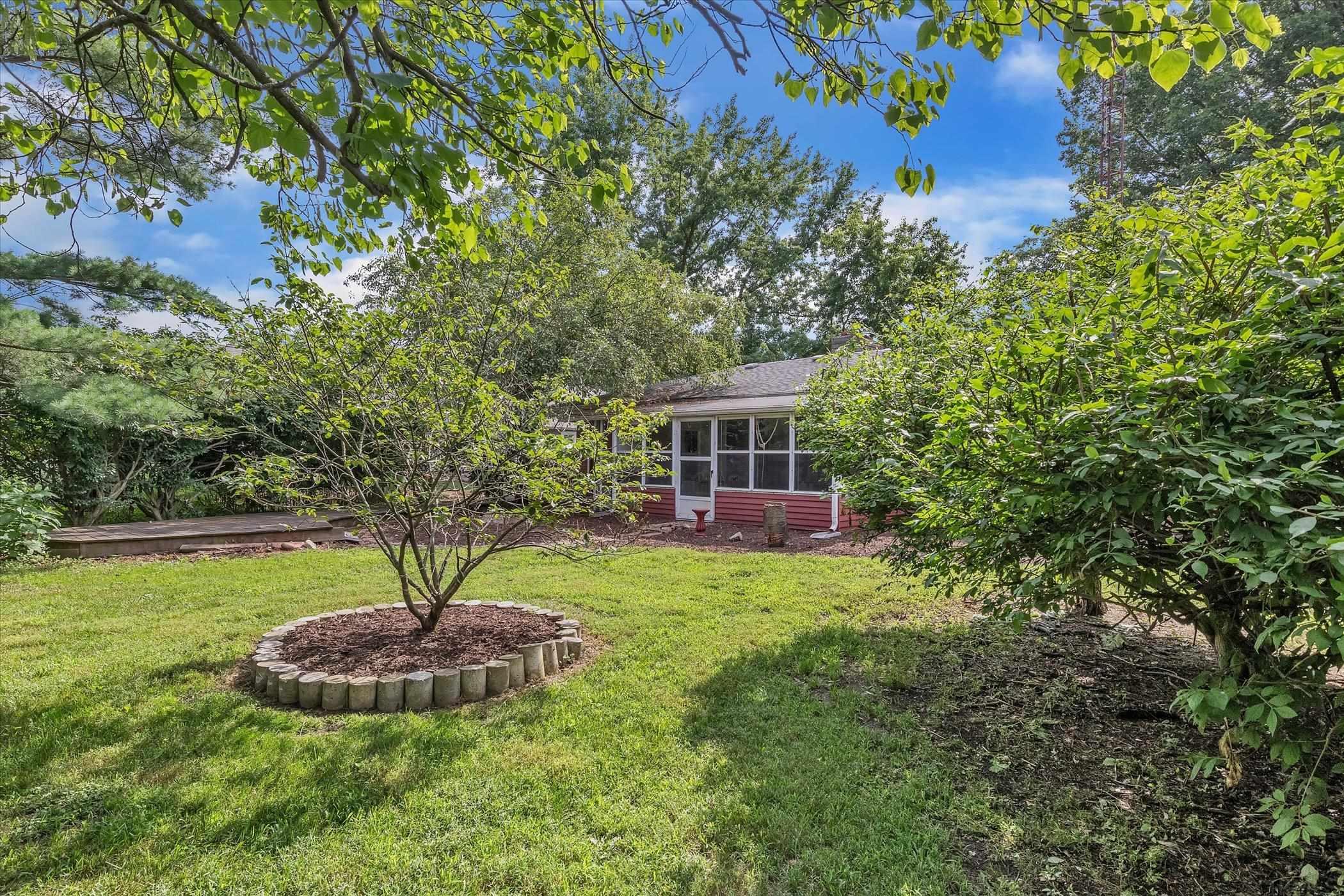 51700 Orange Road South Bend, IN 46628 - Photo 33 of 36 Gallery Image 33