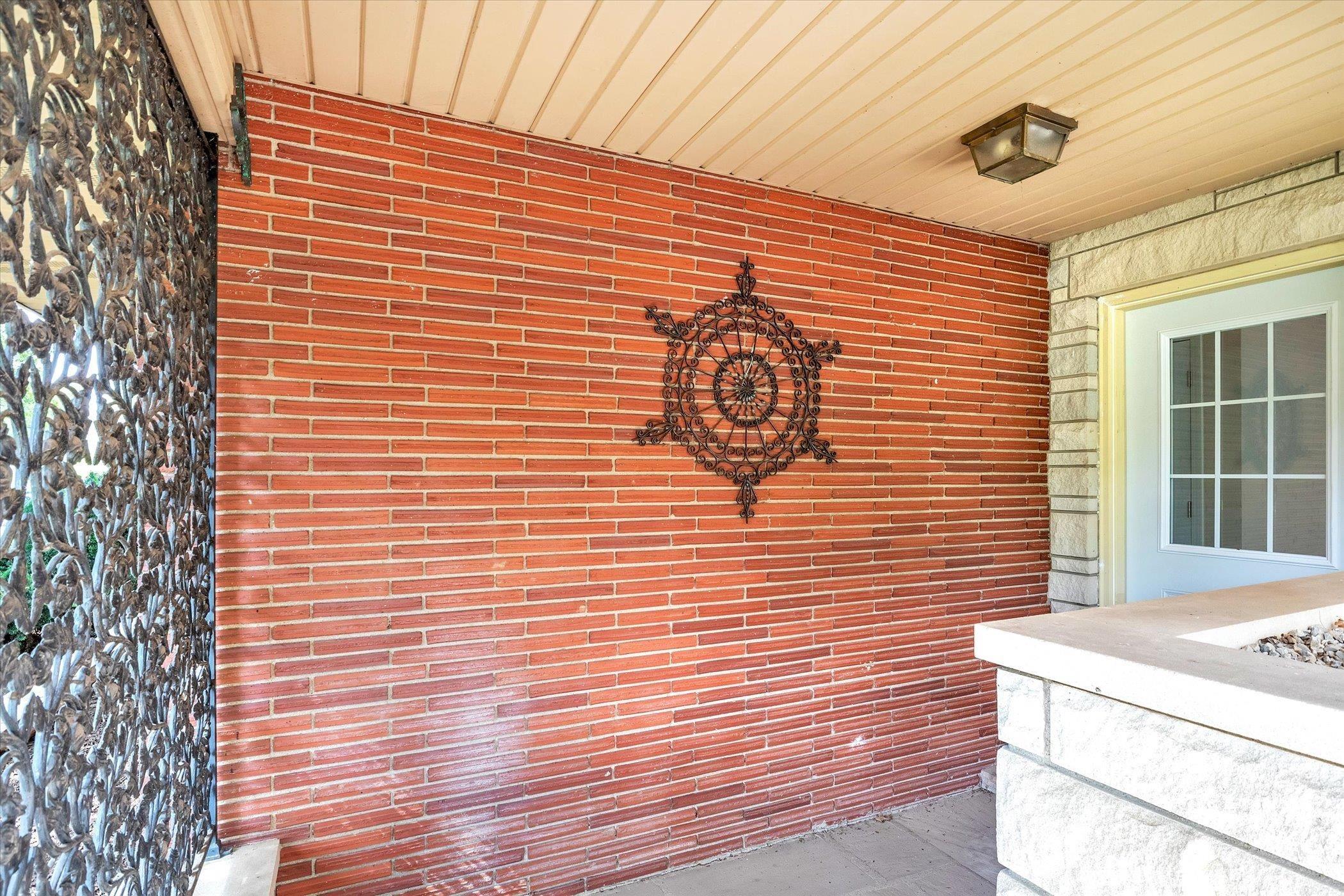 51700 Orange Road South Bend, IN 46628 - Photo 5 of 36 Gallery Image 5