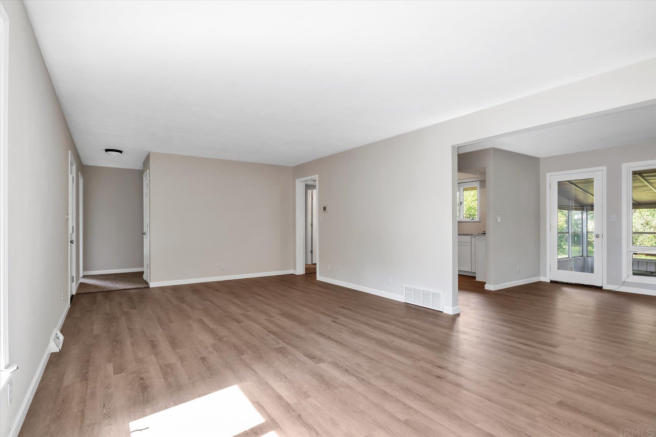 51700 Orange Road South Bend, IN 46628 - Photo 8 of 36 Gallery Image 8