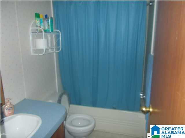 1356 County Road 3782 Arley, AL 35541 - Photo 5 of 14