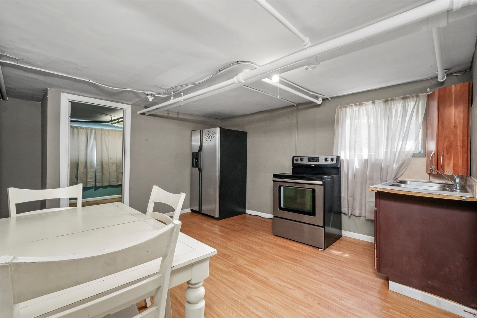 3009 West 40th Place Chicago, IL 60632 - Photo 21 of 33