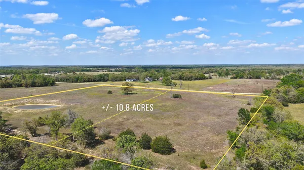 $292,410 | 31-32 Legacy Road, Somerville, TX 77879