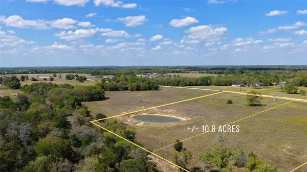 $292,410 | 31-32 Legacy Road, Somerville, TX 77879