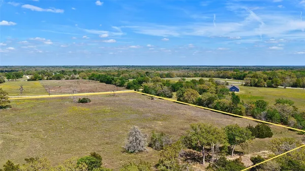 $292,410 | 31-32 Legacy Road, Somerville, TX 77879