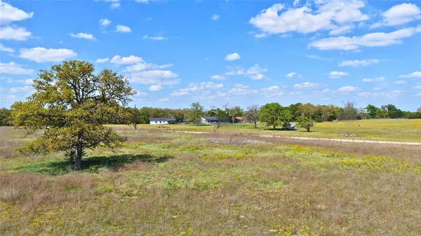 $292,410 | 31-32 Legacy Road, Somerville, TX 77879