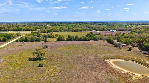 $292,410 | 31-32 Legacy Road, Somerville, TX 77879