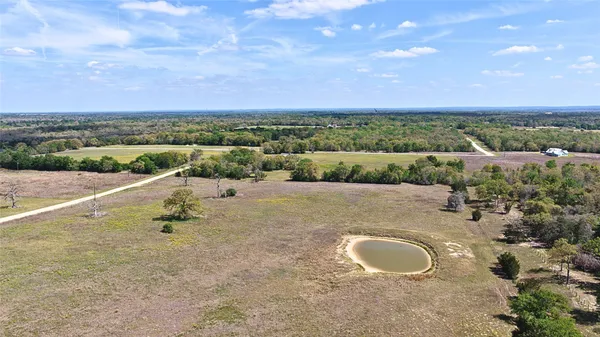 $292,410 | 31-32 Legacy Road, Somerville, TX 77879