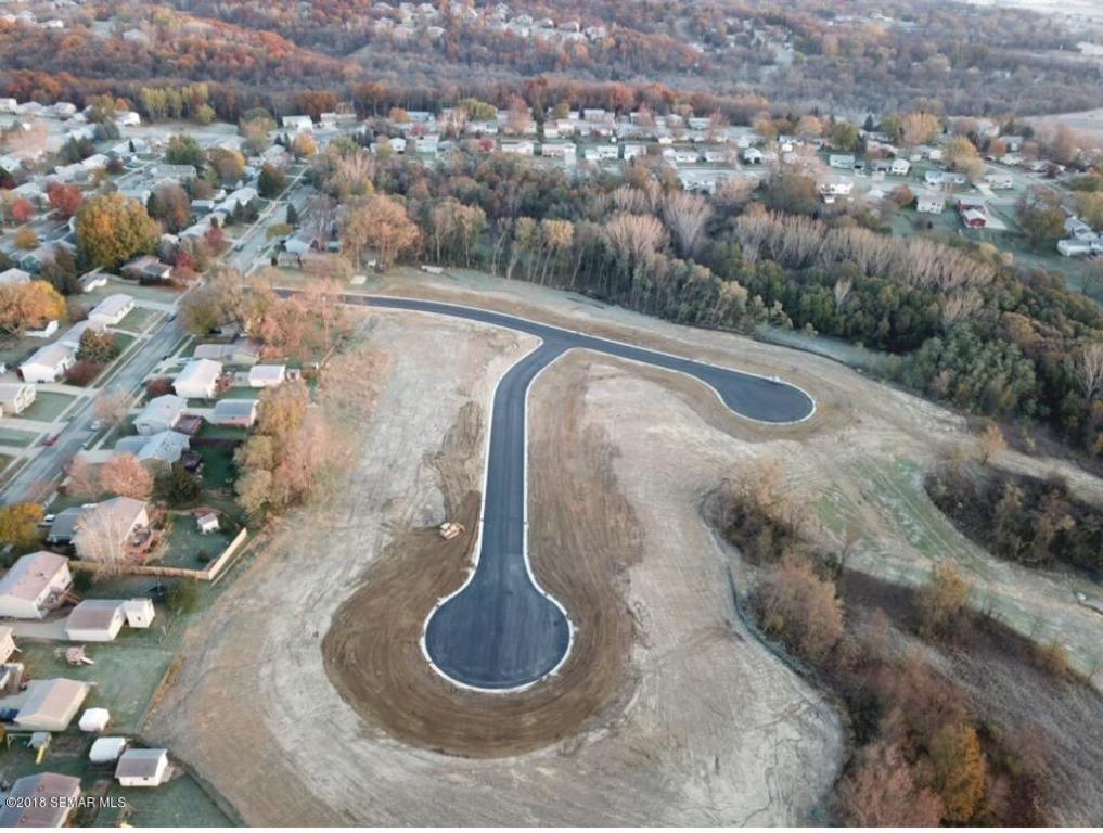 Tbd Tbd Delrose (l4b1) Lane Southwest Rochester, MN 55902 - Photo 1 of 1