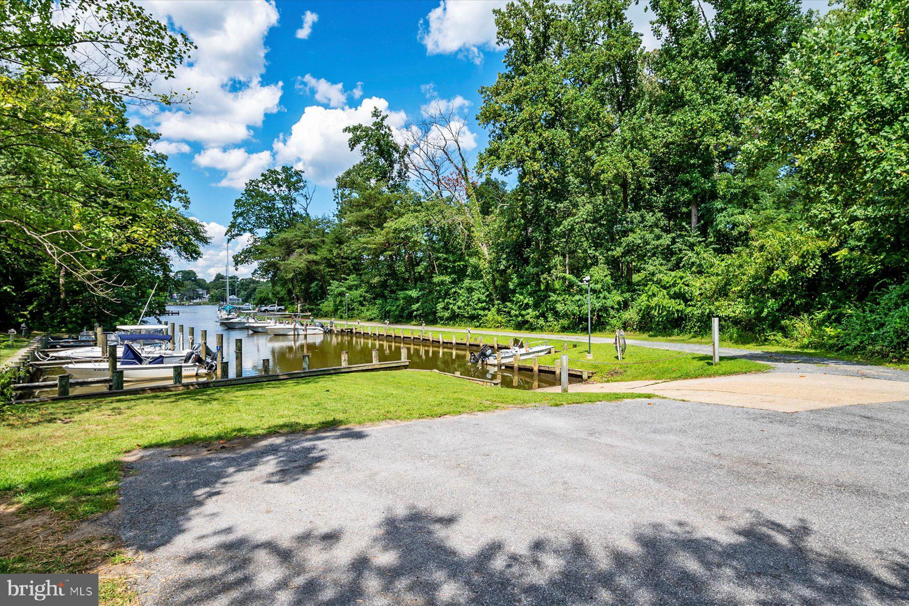 1134 Valley Drive Pasadena, MD 21122 - Photo 58 of 61