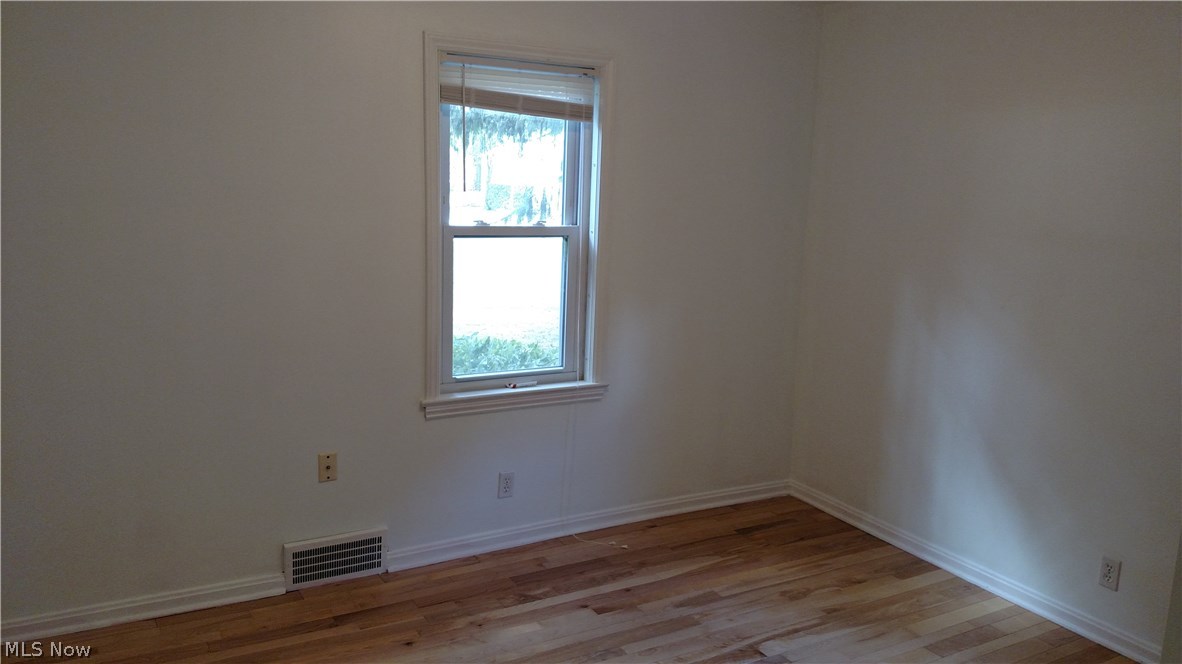 7987 Johnnycake Ridge Road Mentor, OH 44060 - Photo 17 of 26 Gallery Image 17