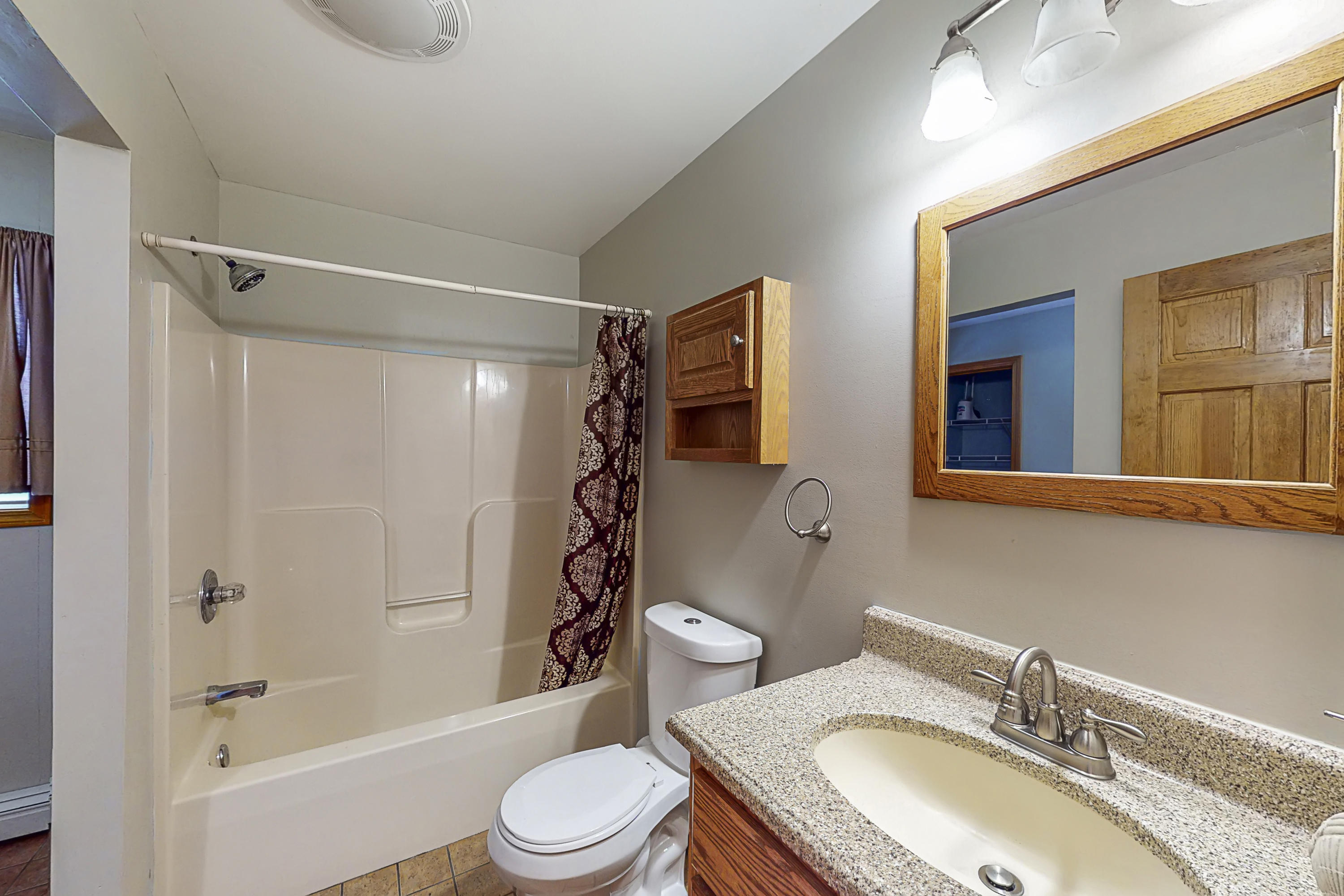 327 Crowley Road Sabattus, ME 04280 - Photo 13 of 49 1101-1054795008-1610735915