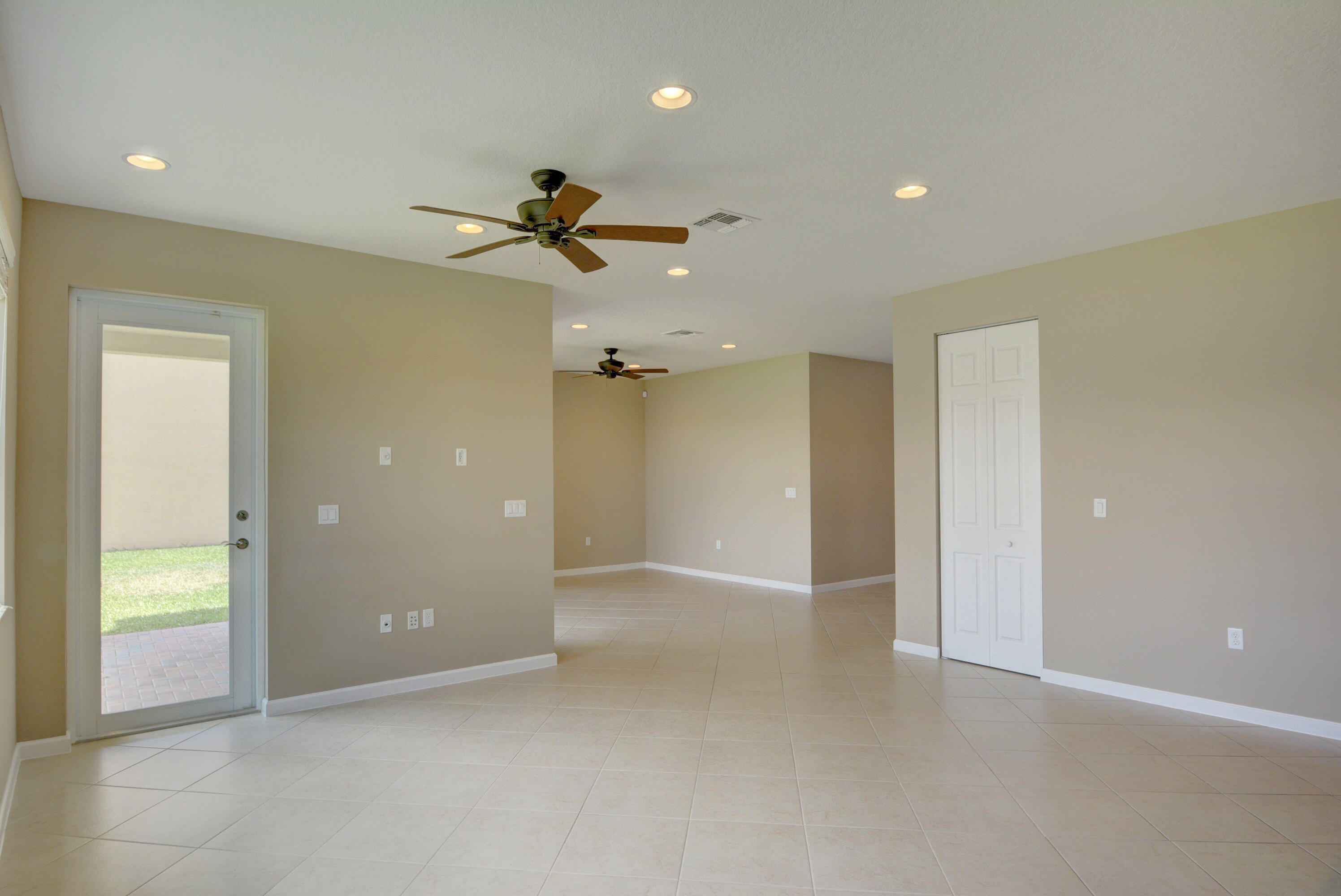 2916 Payson Way Wellington, FL 33414 - Photo 37 of 80 2916 Payson Way (54)