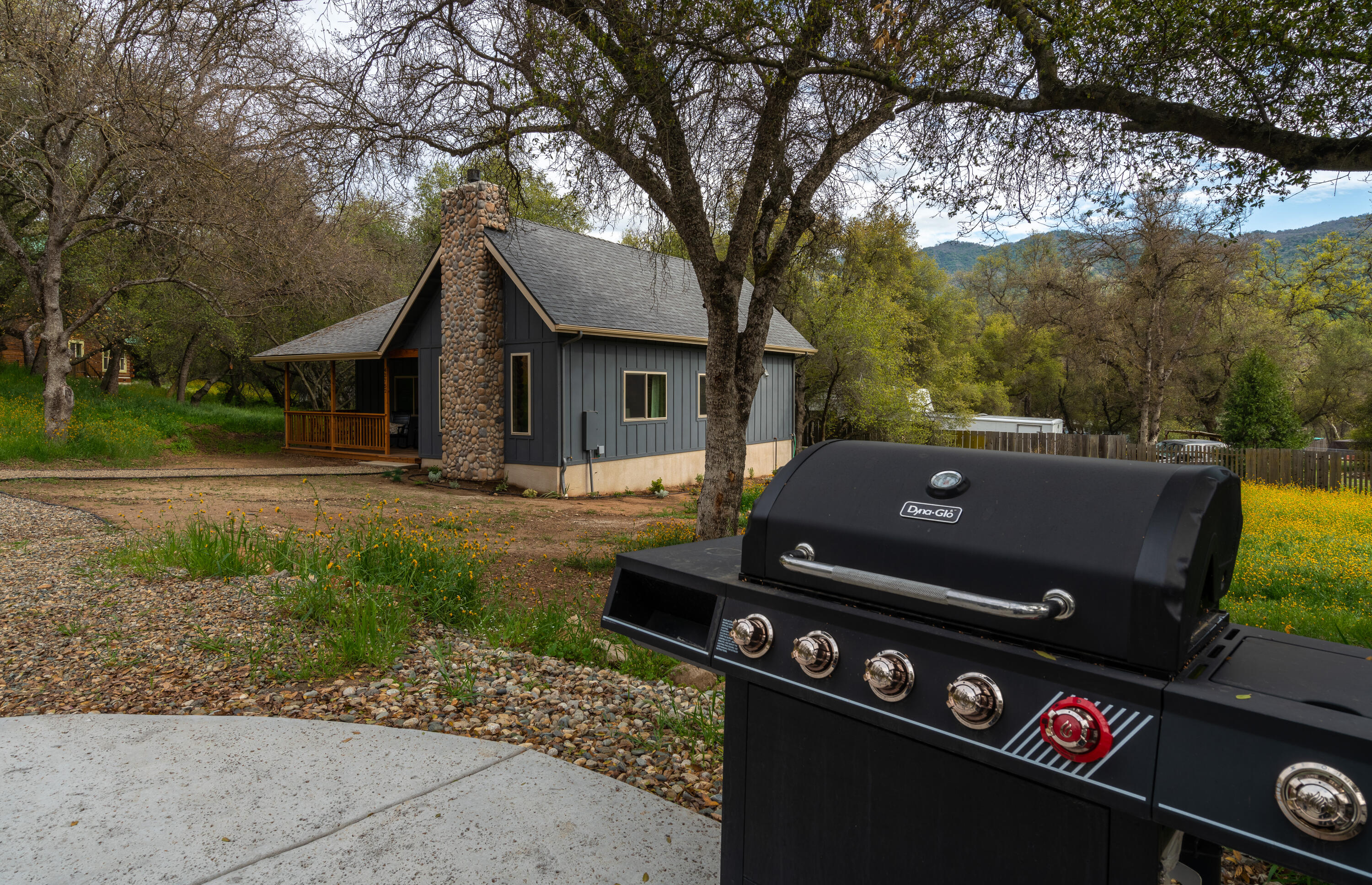 43752 Washburn Drive Three Rivers, CA 93271 - Photo 28 of 33 Washburn-29