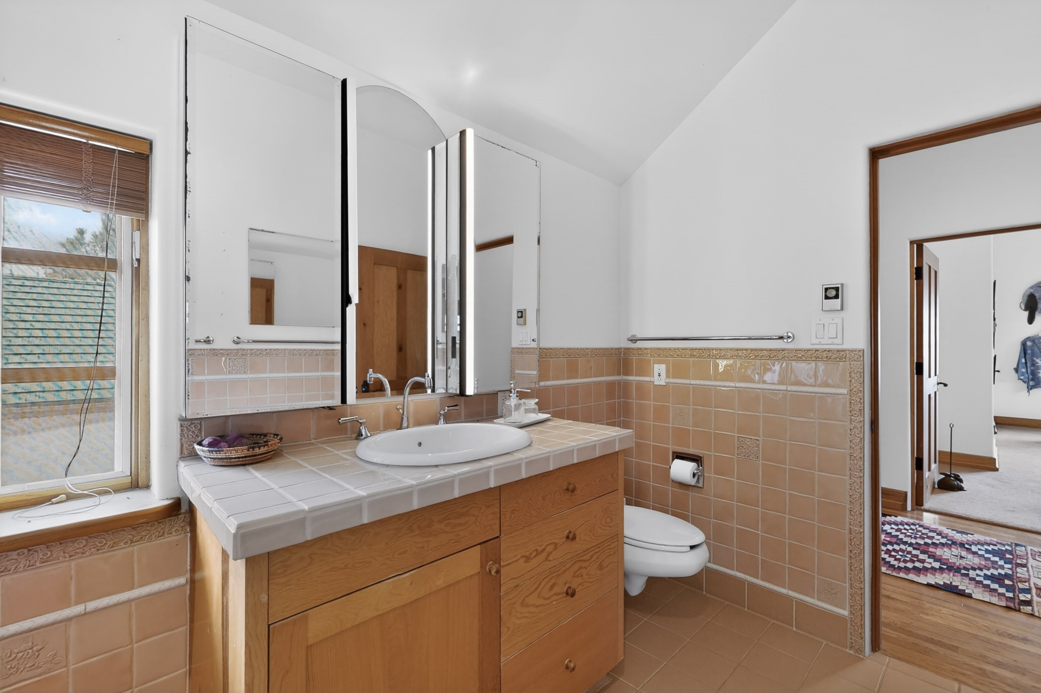 60 Blue Sky Road Las Vegas, NM 87701 - Photo 34 of 92