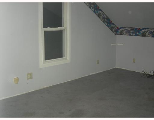 374 East Hale Street Ridgeway, OH 43345 - Photo 8 of 8