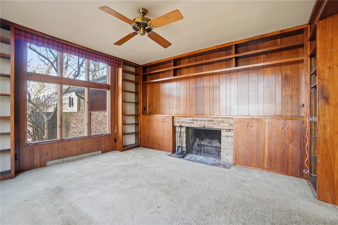 2438 Signal Hill Road Springfield, OH 45504 - Photo 11 of 20