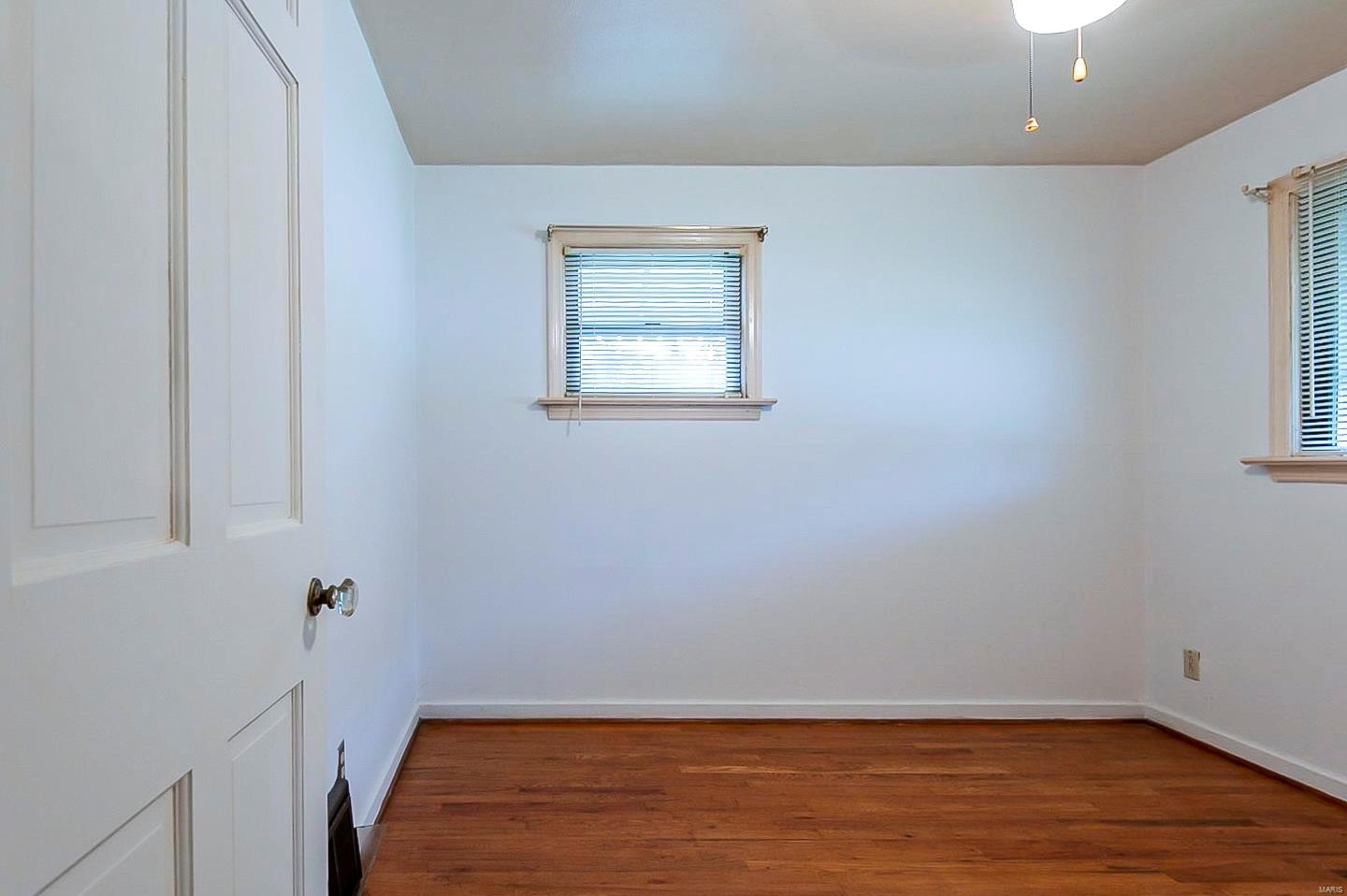 8050 Morgan Ford Road St. Louis, MO 63123 - Photo 14 of 17