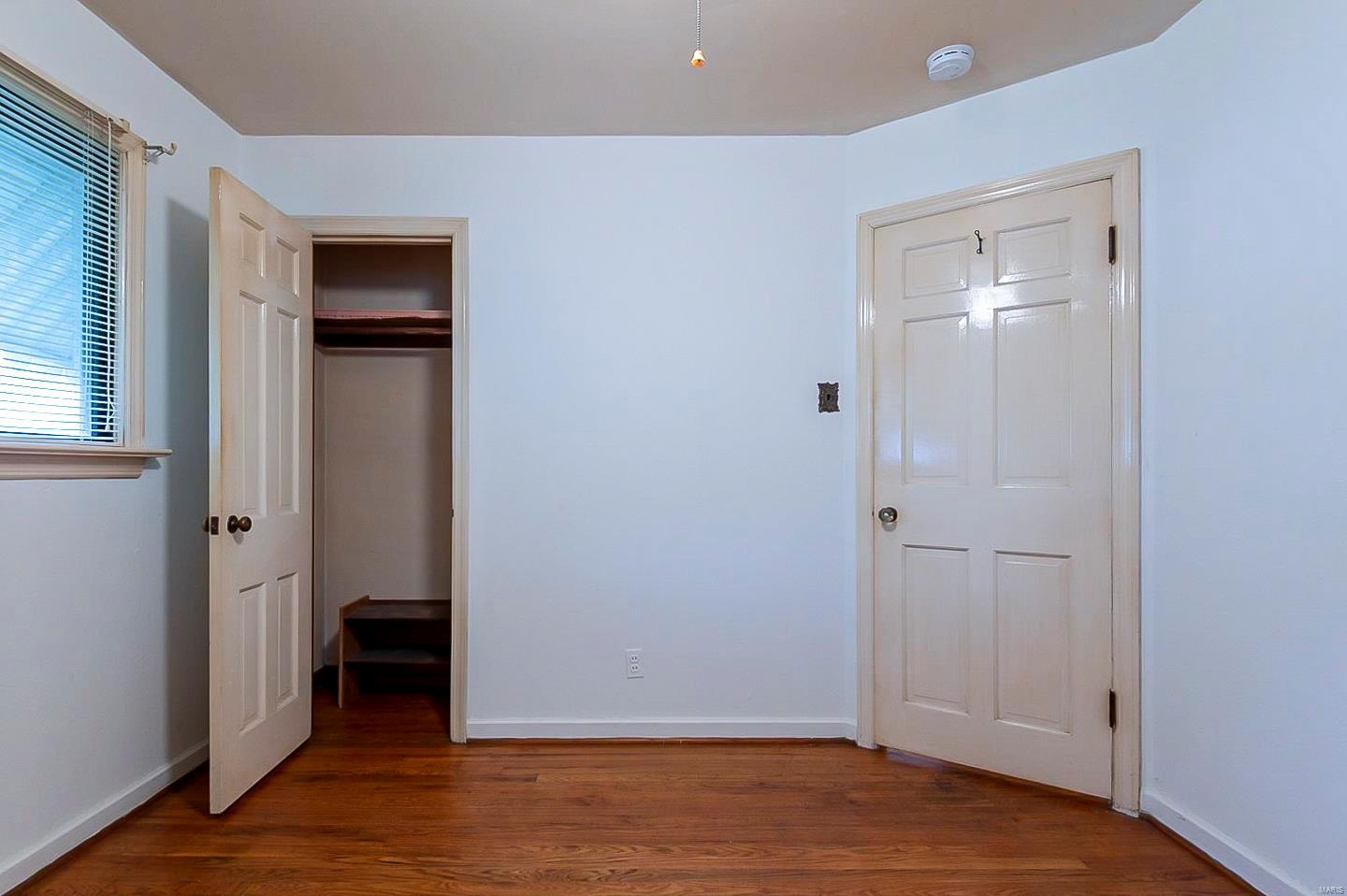 8050 Morgan Ford Road St. Louis, MO 63123 - Photo 15 of 17